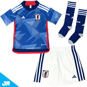 AfB_X TbJ[{\ 2022 z[ ~jLbg KIDS WjA qp vJEFA adidas KO427-HC6300