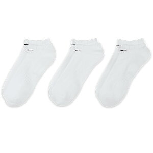 iCL 3P GufC NbV m[VE \bNX C 3g NIKE SX7673-100 zCg