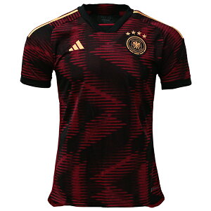 AfB_X 2022 hCc\ AEFCvJjtH[ lp TbJ[ vJVc adidas V2184-HJ9604