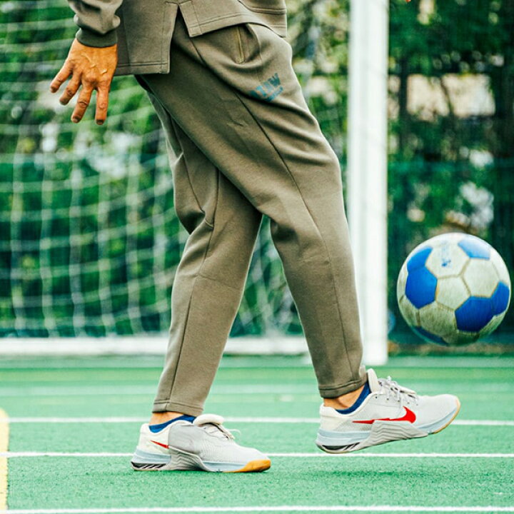 代引き手数料無料 スージョ パンツ フットサル サッカー スポーツ sulloスージョ QUICK WALK PANTS 7th パンツ