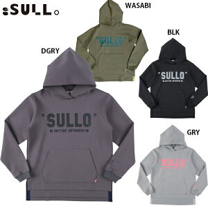 X[W QUICK WALK PARKA lp TbJ[ tbgT XEFbgp[J[ sullo 1433101038