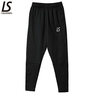 [XC\u LS SUPER SLIMFIT LONG PANTS lp TbJ[ tbgT g[jOpc LUZeSOMBRA L1222055