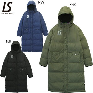 [XC\u BENCH COAT lp TbJ[ tbgT ȃx`R[g LUZeSOMBRA L1222255