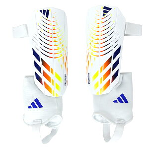 アディダス プレデター シンガード MTC サッカー すねあて レガース adidas P0361-HF9724