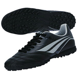 yieB WKh[ lp TbJ[ g[jOV[Y penalty PF1340-30