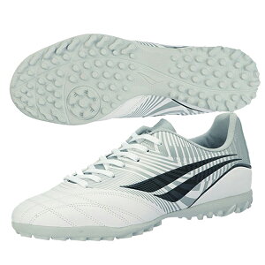 yieB WKh[ lp TbJ[ g[jOV[Y penalty PF1350-10