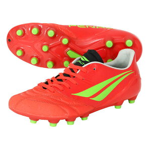 yieB WKh[NEOEv~I-FO lp TbJ[XpCN penalty PF2003-55