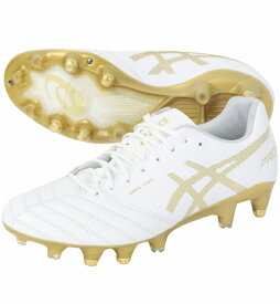 アシックス DS LIGHT X-FLY PROST 大人用 サッカー 取替式 スパイク asics 1101A026-122