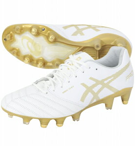 AVbNX DS LIGHT X-FLY PROST lp TbJ[ ֎ XpCN asics 1101A026-122