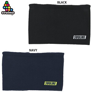 X{ lbNEH[}[ lp TbJ[ tbgT h SVOLME 1223-01329