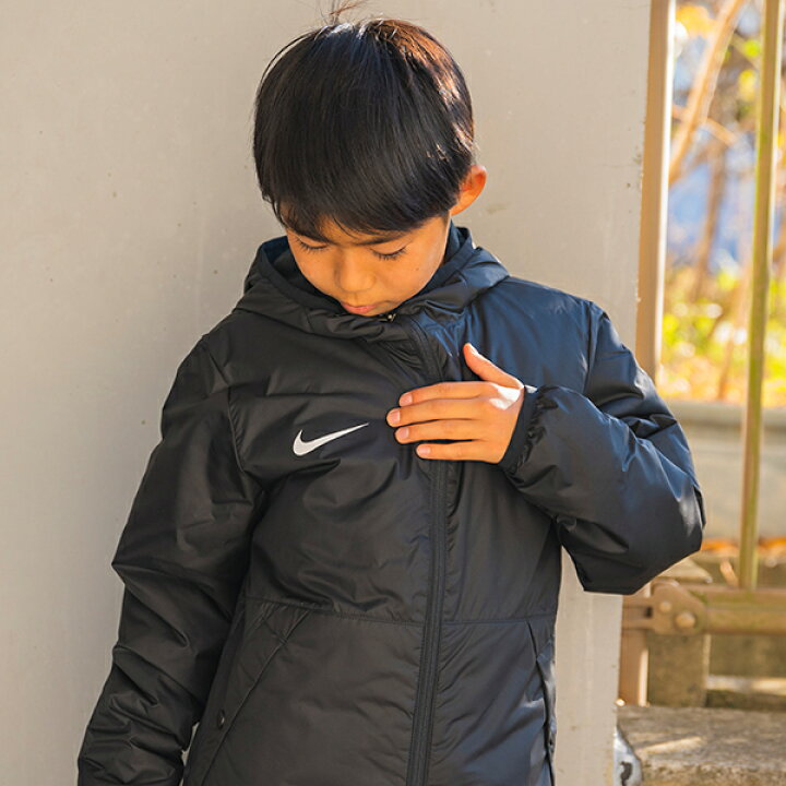 楽天市場】ナイキ パーク20 SDFジャケット ジュニア 子供用 サッカー 