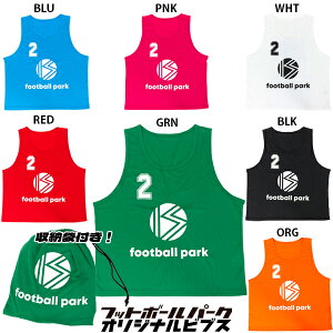 tbg{[p[NIWi ruX10Zbg ԍt FBP22-BBS