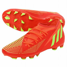 アディダス プレデター エッジ.3 HG/AG 大人用 サッカースパイク adidas GW0957