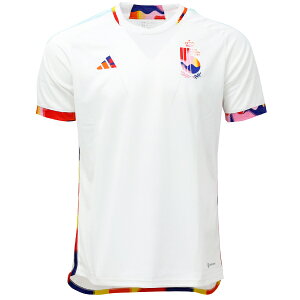 AfB_X 2022 xM[\ AEFCvJjtH[ lp TbJ[ vJVc adidas KGP82-HK5034