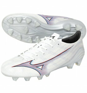 ySALEz~Ym  At@ PRO lp TbJ[XpCN mizuno P1GA236409