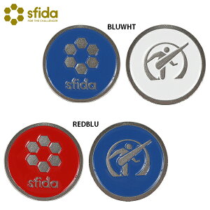 XtB[_ SZTbJ[I茠 gXRC tF[pi R sfida SH-23HS07