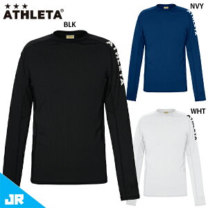 AX^ JR Ci[OX[uVc WjA qp TbJ[ tbgT Ci[Vc  ATHLETA 01094J