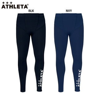 AX^ Ci[Opc lp TbJ[ tbgT OXpbc ATHLETA 01095