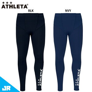 AX^ JR Ci[Opc WjA qp TbJ[ tbgT OXpbc ATHLETA 01095J