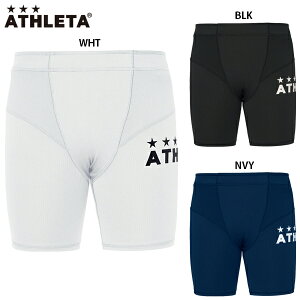 AX^ Ci[V[c lp TbJ[ tbgT V[gXpbc ATHLETA 01096