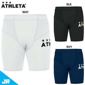 AX^ JR Ci[V[c WjA qp TbJ[ tbgT V[gXpbc ATHLETA 01096J
