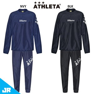 AX^ JR sXeX[c WjA qp TbJ[ tbgT sXe㉺Zbg ATHLETA 02381J