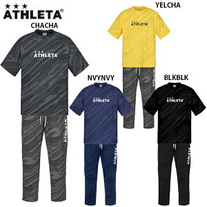 AX^ WK[hXEFbgVc XEFbgpc lp TbJ[ tbgT XEFbg㉺Zbg ATHLETA 03372/03371