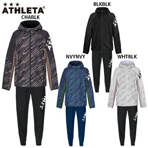AX^ Xgb`g[jOWPbg pc ㉺Zbg lp TbJ[ tbgT g[jOEFA ATHLETA 04151/04152