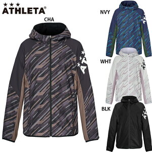 AX^ Xgb`g[jOWPbg lp TbJ[ tbgT g[jOEFA ATHLETA 04151