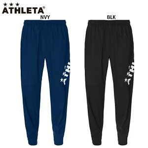 AX^ Xgb`g[jOpc lp TbJ[ tbgT g[jOpc ATHLETA 04152