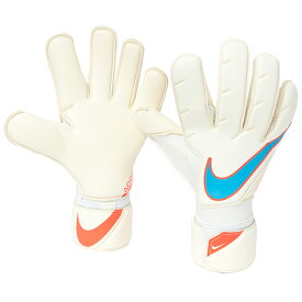 ナイキ GK ヴェイパーグリップ 3 VAPOR GRP 3 大人用 サッカー キーパーグローブ NIKE CN5650-102