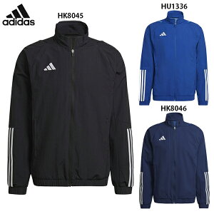 AfB_X TIRO23 RyeBV v[e[VWPbg lp TbJ[ g[jOEFA adidas CT313