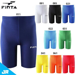 tB^ WjAp V[gXpbc JR qp TbJ[ Ci[V[g^Cc FINTA FTW7032