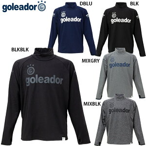 SAh[ NуX[XnClbN OvVc lp TbJ[ tbgT g[jOEFA goleador G-2181