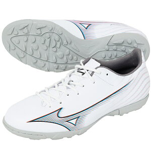 ySALEz~Ym  At@ SELECT AS lp TbJ[ g[jOV[Y mizuno P1GD236509