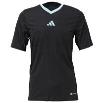 楽天市場】ウェア（ブランドアディダス）（審判用品｜サッカー 