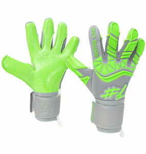 yO[uP[Xv[gznbV^O #1 WOLF Et lp TbJ[ L[p[O[u GKO[u HashTagOne WG-GREEN