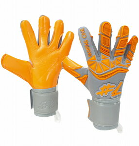 yO[uP[Xv[gznbV^O #1 WOLF Et lp TbJ[ L[p[O[u GKO[u HashTagOne WO-ORANGE