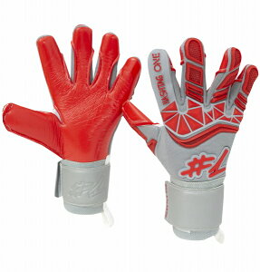 yO[uP[Xv[gznbV^O #1 WOLF Et lp TbJ[ L[p[O[u GKO[u HashTagOne WR-RED