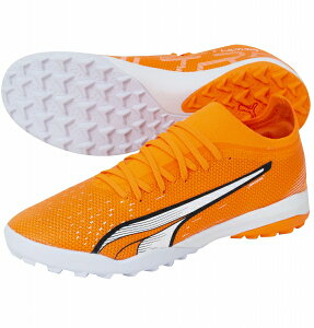 v[} Eg }b` TT lp TbJ[g[jOV[Y puma 107220-01