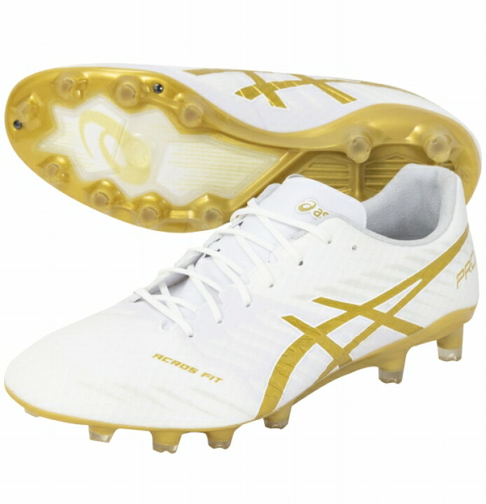 楽天市場】【asics シューズ袋プレゼント】アシックス DS LIGHT 