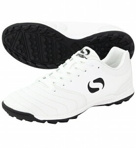 \fBR ORIGIN TF IW lp TbJ[g[jOV[Y sondico 22T050A-01(WHT)