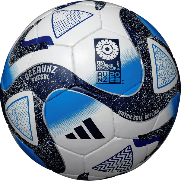 メーカー公式ショップ】 adidas 公式球 MLS NATIVO kochmetal.com.br
