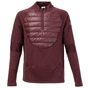 iCL TF EB^[EHA[ AJf~[hgbv lp TbJ[ g[jOgbv NIKE DC9169-652