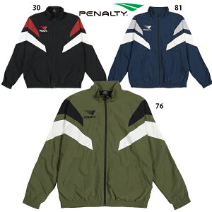 yieB we[WEEChu[J[WPbg lp TbJ[ tbgT g[jOEFA penalty POS3138