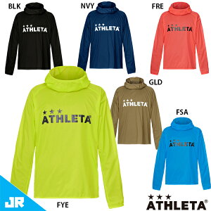 AX^ JR CgEChVFvI[o[ WjA qp TbJ[ tbgT g[jOEFA ATHLETA 02382J