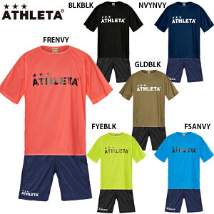AX^ CgEChVFVc V[c lp TbJ[ tbgT vNeBX㉺Zbg ATHLETA 02384/02385