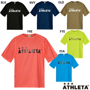 AX^ CgEChVFVc lp TbJ[ tbgT g[jOEFA ATHLETA 02384