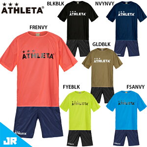 AX^ JR CgEChVFVc V[c WjA qp TbJ[ tbgT vNeBX㉺Zbg ATHLETA 02384J/02385J