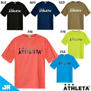 AX^ JR CgEChVFVc WjA qp TbJ[ tbgT g[jOEFA ATHLETA 02384J